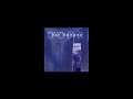 Slagerij van Kampen - Call Me A Train