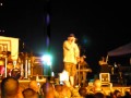 Toby Keith - Baghdad, Iraq 28 Apr 2011 (American Soldier)