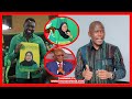 KIGWANGALLA ASHINDWA KUJIZUIA AMJIBU POLEPOLE AMTAJA HAYATI MAGUFULI NA RAIS SAMIA KIGWANGALLA ASHINDWA KUJIZUIA AMJIBU POLEPOLE AMTAJA HAYATI MAGUFULI NA RAIS SAMIA