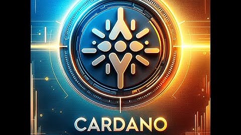 Cardano Uncovered: What is Cardano and why should you care?