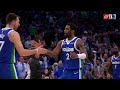 HIGHLIGHTS: Step Back Jack from Luka Magic