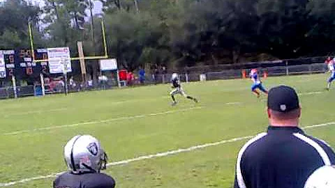 cole sharp #41