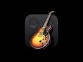 How To Show Note Pad on GarageBand [Guide]