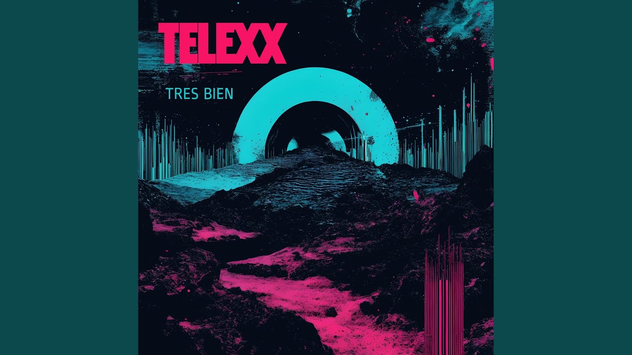 The Most Vicious Ways