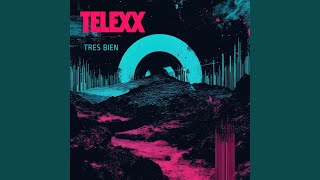 The Most Vicious Ways