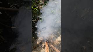রোমাঞ্চকর ও অ্যাডভেঞ্চার ট্যুরের মাধ্যমে দেখা মেলে কুছুম জলপ্রপাত  #nature #hellosreemangal #tour 🥰