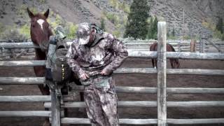 kryptek poseidon jacket