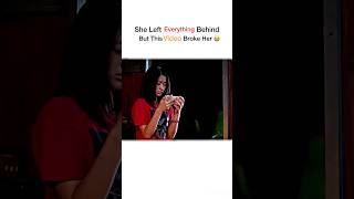 Celebrity Left because of compulsion 💔 #f4#f4thailand#thailand#thaidrama#shorts#fyp#kdrama #youtubeshorts Profile