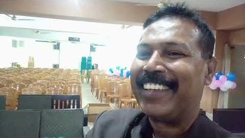 16th 𝐍𝐚𝐭𝐢𝐨𝐧𝐚𝐥 𝐔𝐧𝐝𝐞𝐫𝐠𝐫𝐚𝐝𝐮𝐚𝐭𝐞 𝐌𝐚𝐭𝐡𝐞𝐦𝐚𝐭𝐢𝐜𝐬 𝐎𝐥𝐲𝐦𝐩𝐢𝐚𝐝 𝟐𝟎𝟐𝟓 𝐑𝐚𝐧𝐠𝐩𝐮𝐫 𝐑𝐞𝐠𝐢𝐨𝐧 Host: BAUST, Saidpur. 14 Nov 25