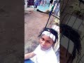 #nostalgia🤪 #duet🇬🇭 Emsii sharo mlLlonea mToto wakoregwe Tanoa 🌟👍