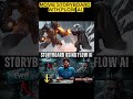 Make Unlimited Movies with Flow AI Storyboard Hack #movie