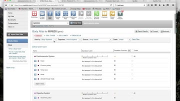 FunctBioinfo2016_Day5pt4_NextBioR/ Correlation Engine -Pathways And Search By Gene