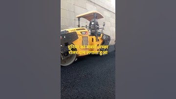 mechanic process shortening hydrolic #shorts #video #youtube search