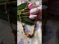 Assamese jewellery making video 😱💁♀️😍 #assam #shorts #viral #bihu #diy #craft #trending #youtube