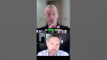 Unlock Government Data  Consulting Insights & Strategies