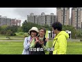 櫻花樹下的約定 可澤 夏凌兮 櫻花樹下的約定 可澤 夏凌兮