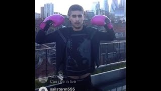 Free Fakemink X Ok Type Beat - Freeswag