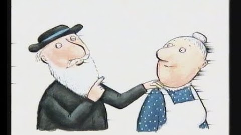 A Squash and a Squeeze By Julia Donaldson & Illustrated by Axel Scheffler - song!