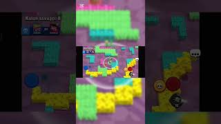 modum düşük 😞#brawlstars #keşfet