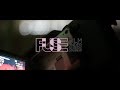 FUSE 2018. - [TEASER 02]