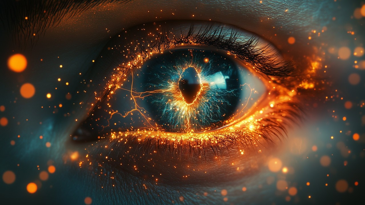 Рейки | Все паразиты, токсины и больные клетки навсегда покинут ваше тело | Глубоко исцеляющая му...