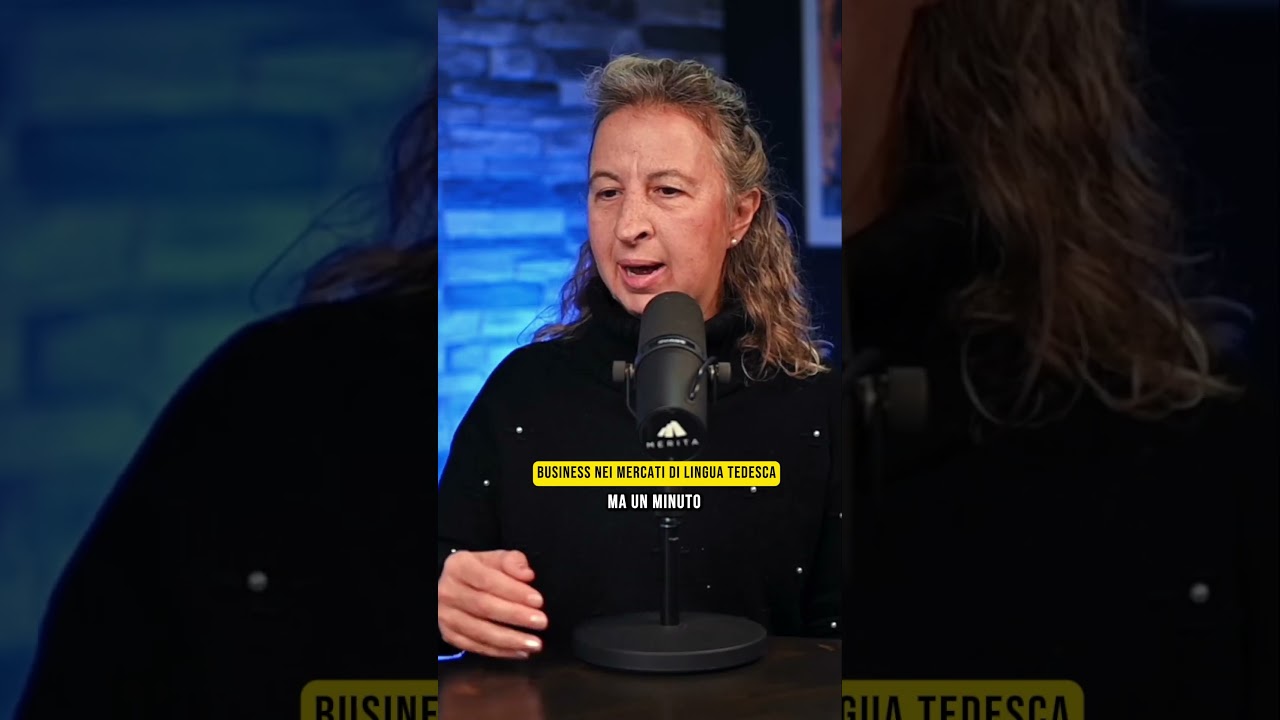 Puntualità Svizzera: né un minuto prima né un minuto dopo