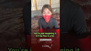 Download Lagu Is this wine? MP3