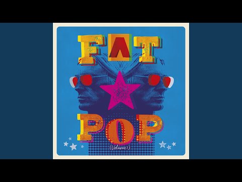 Paul Weller – Fat Pop (Volume 1) | Releases | Discogs