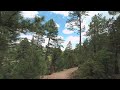 Nature Escape Hiking  Rocky Mountains VR180 VR 180 Virtual Reality Travel Rocky Mountains Hike 5   C