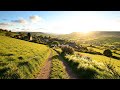 romanticizing morning 🌻 background music for studying &amp; concentration | soft piano #12