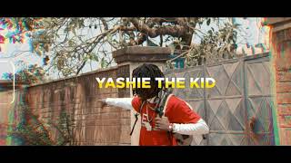 Yashie The Kid_-_Sinatchuke Bwino BwinoShot & Directed By P-kayz Malawi