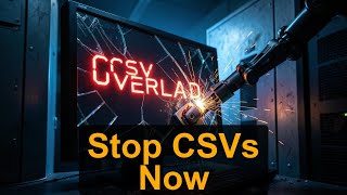 Stop CSVs: Real-Time Robot Debugging Guide