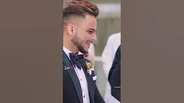 Zindagi Di Paudi 4k status 🥀Millind Gaba🥀4k ultra hd status🥀Jannat Zubair🥀Trending 4k status #shorts