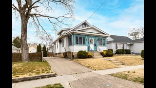 183 Kendall Blvd video tour
