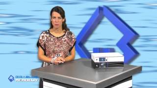Gigablue Academy Folge 04