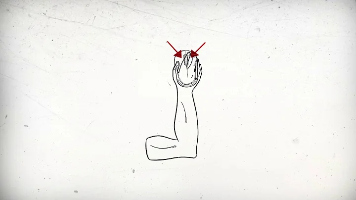 #15 Intro to Tracking - The Fundamentals of Aim by Aiming.Pro