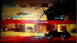 rust quick scope no scope