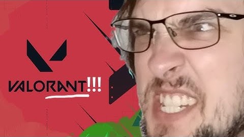 Valorant Console Beta: Review and Gameplay