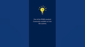 pwd command in 1 minute | Linux commands series #linux #developer #terminal