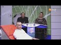 كاميرا خفية ستوديو الاعتراف نورالدين دزيري Camera Caché Studio Admission Noureddine Dziri HD كاميرا خفية ستوديو الاعتراف نورالدين دزيري Camera Caché Studio Admission Noureddine Dziri HD