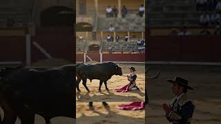 A animal can feel. the emotions of humans #trending #lobe #emotional