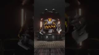 Crankdat - REMIX MACHINE MIXTAPE (DJ TEAM FREEDNBCOM)