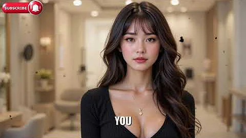 How to Respond to a Hug & Stay on Her Mind Forever | Stoic Secrets