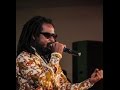 Ras Kuuku Performing At VGMA 2015 Industry Awards GhanaGist Video mp3