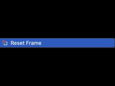 Debugger Basics in