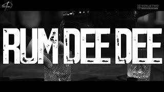 Download Lagu SUPER JUNIOR D\u0026E CONCERT - THE D\u0026E In Japan - Rum Dee Dee  ~ Arabic Sub MP3