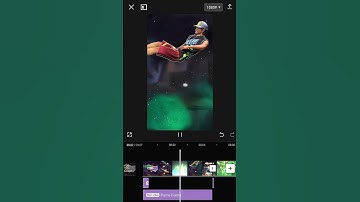 Smooth 🥵😍 // colour changing effect in Capcut, ff edit, lobby edit ff #shorts