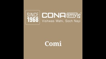 cona electrical sample board | Cona table top | Future traders