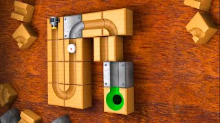 रोलिंग बॉल मस्त गेम मात्र 10mb में डाउनलोड करें फ्री | screenshot 2