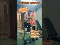 30-minute workout #workoutroutine #fitnessroutine #fitness #motivation #workout #fitnessgoals #fit